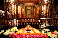 Sri Lanka Grand Ramayana Tour